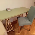 Benedikt Apartment